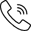 Lámanos